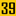 missed_icon